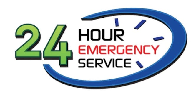 Magic Garage Doors 24 hour emergency service