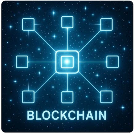 blockchain image