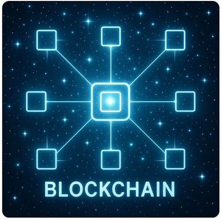 blockchain image