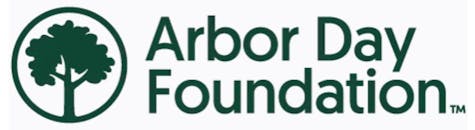 Arbor Day Foundation