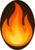 firewood logo