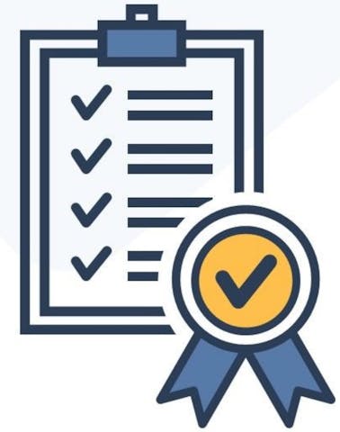 septic tank system inspection form