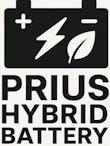 Toyota Prius battery reconditioning