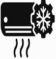 Air Conditioning System Service