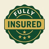 fully insured