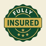 fully insured