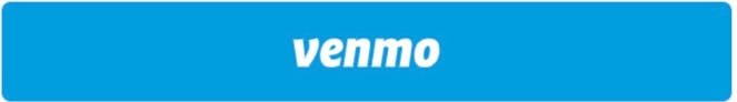 venmo bar logo