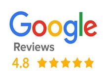 Yelp 5 star reviews