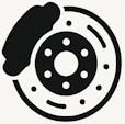brake service for cars