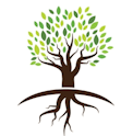 tree service icon