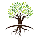 tree service icon