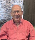 customer review from Eureka Springs AR