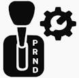 car transmission service