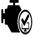 engine light diagnostics