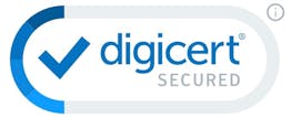 Digicert