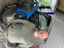review from Nixa Missouri