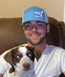 customer review from Cassville Missouri