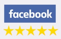 facebook reviews