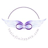 Ghost Merchant store