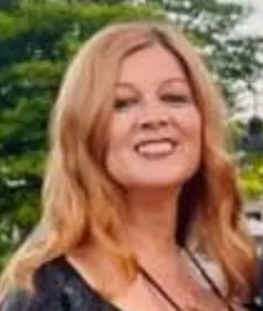 Heather Wilson