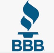 Better Business Bureau