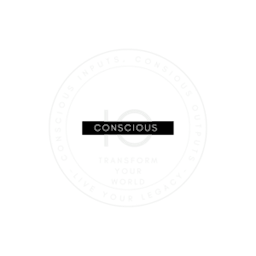 Conscious IO: Conscious Inputs, Conscious Outputs