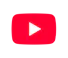 YouTube logo