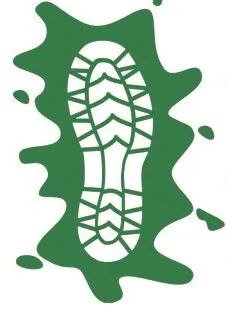Muddy Gumboots Garden Services