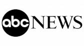 abc news