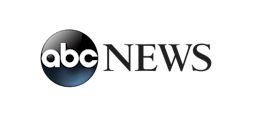 abc news