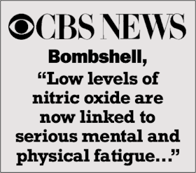 cbs news quote
