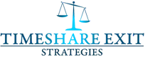 Timeshare Exit Strategies