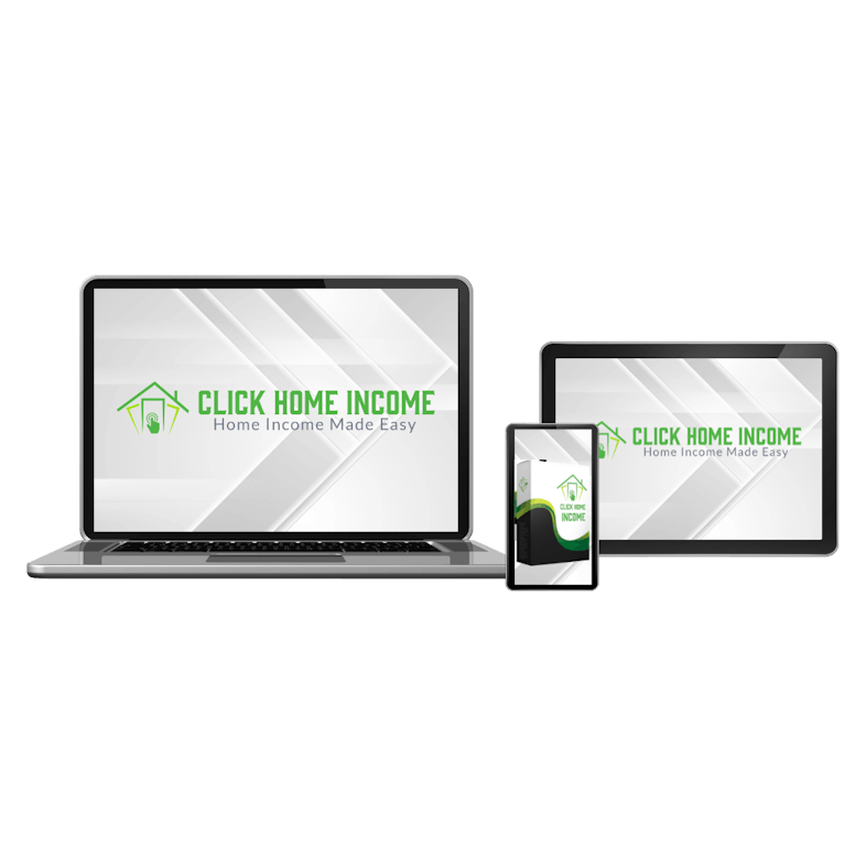 Click Home Income