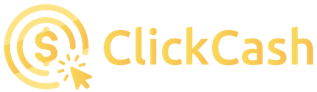 clickcash demo
