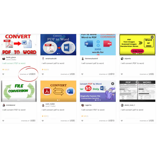 Click Home Income - The World’s FIRST System That Gives Us 7 Income ...