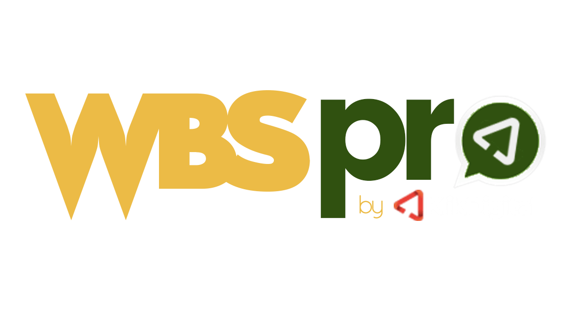 logo wbspro