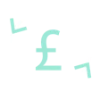 Repayment icon