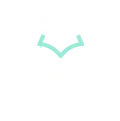 Study loan icon