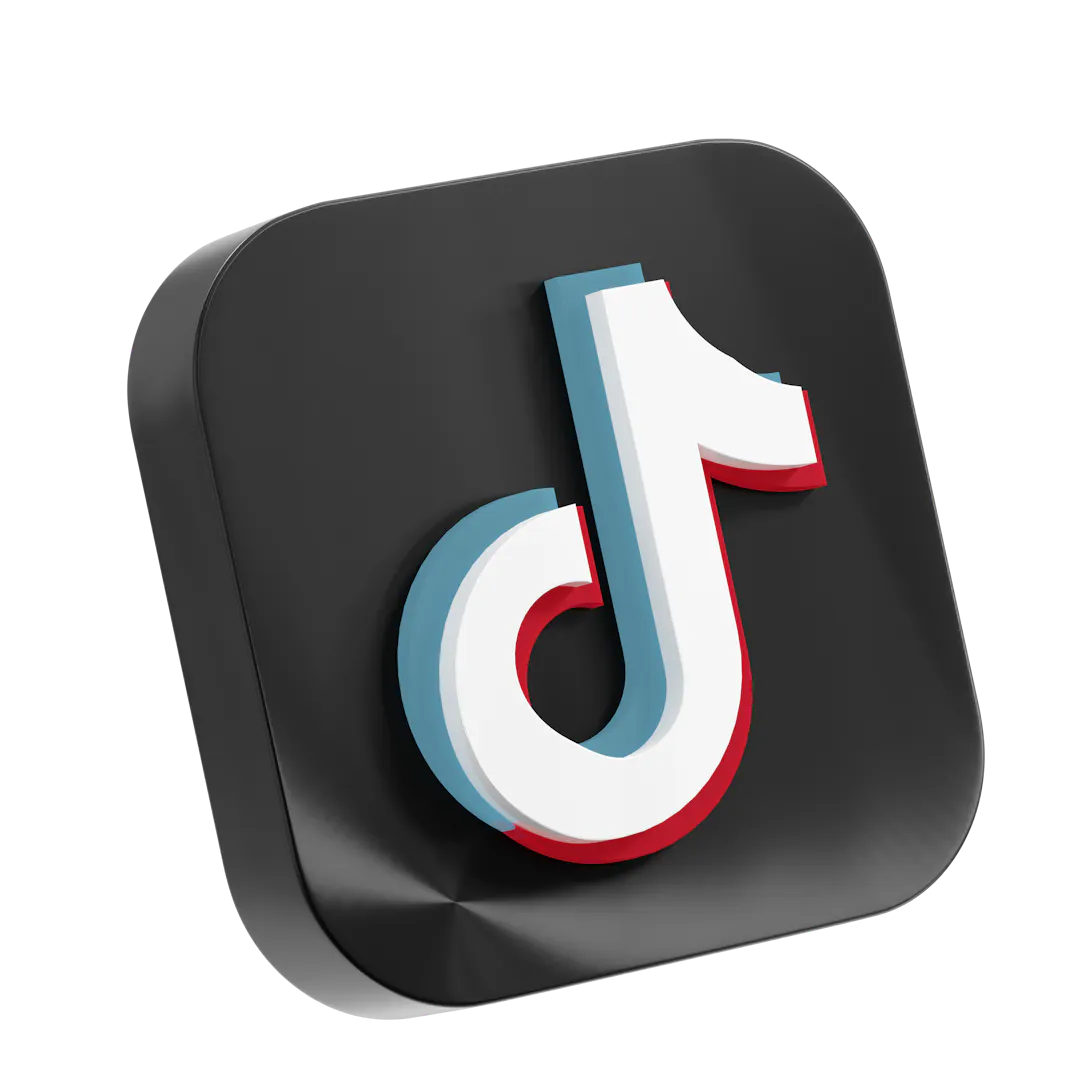 Short Videos