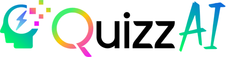 QuizzAI OTO
