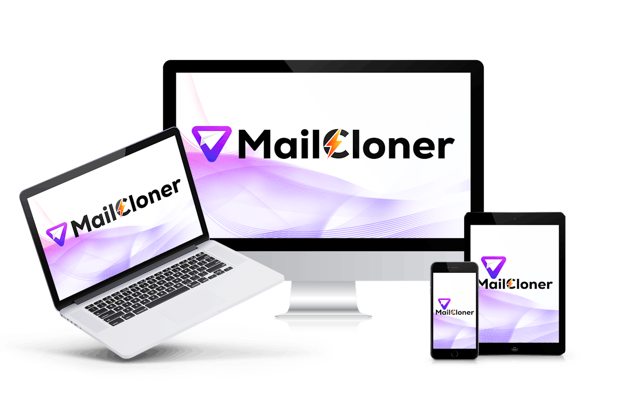 MailCloner
