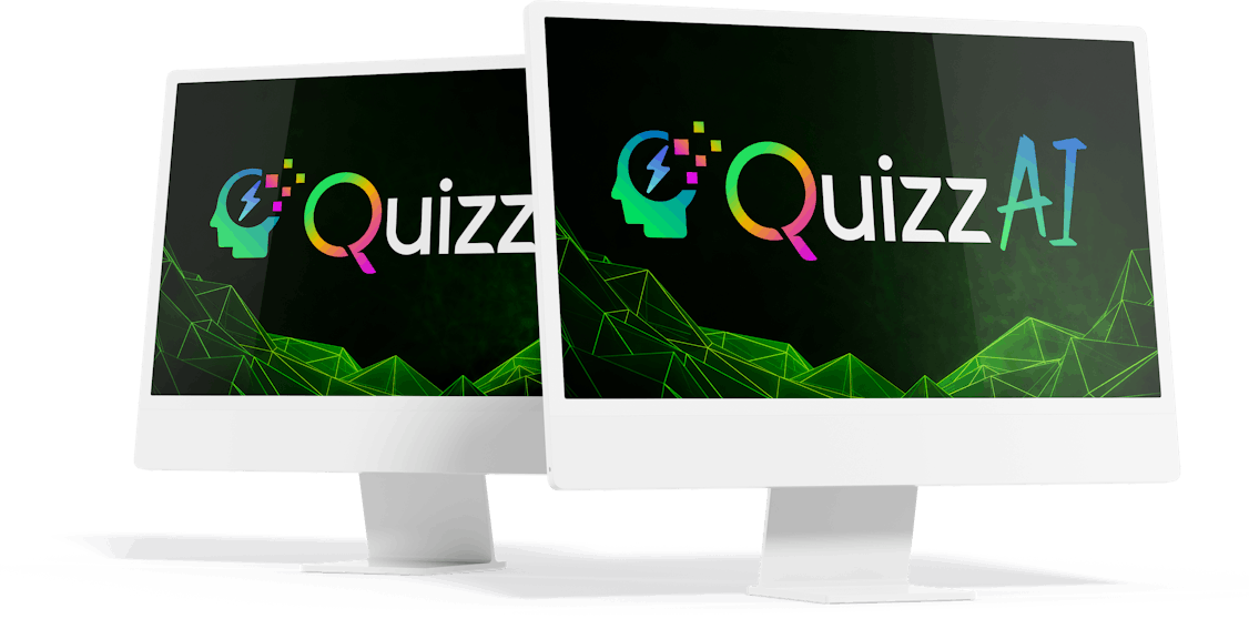 QuizzAI Reviews