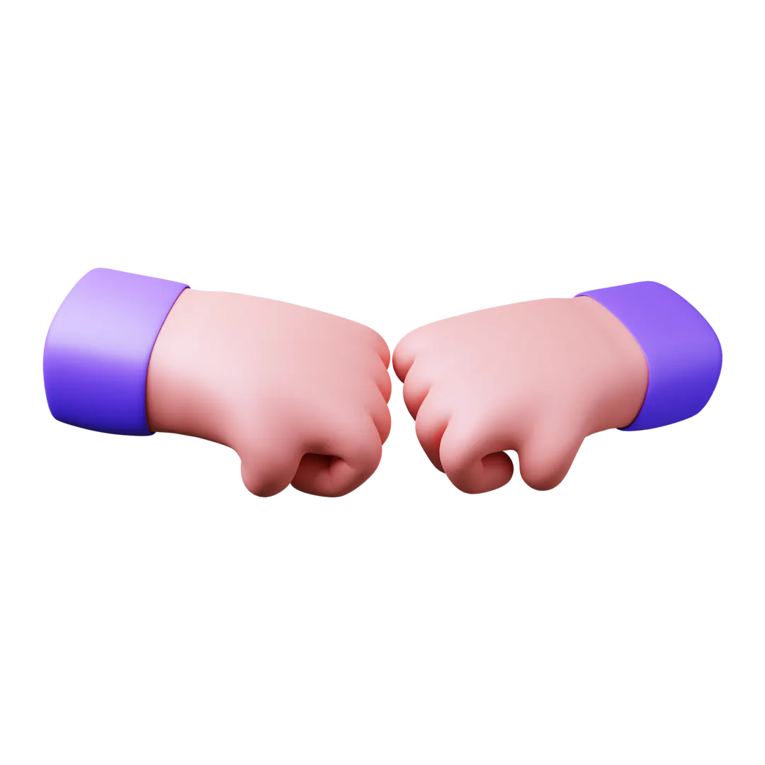 Creator Partnerships
