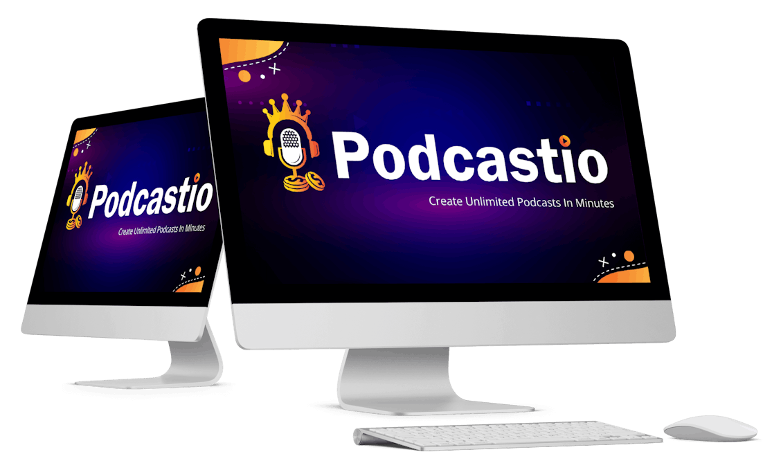 pod