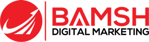 SEO & PPC Bristol | Bamsh Digital Marketing