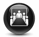 SEO Company Bristol Meeting