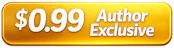 Author Exclusive Offer