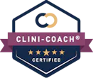 CliniCoach