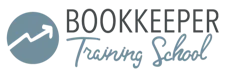 Bookkeeper Training School