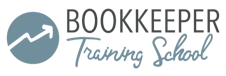 Bookkeeper Training School